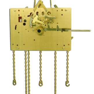 1161-053 DSK