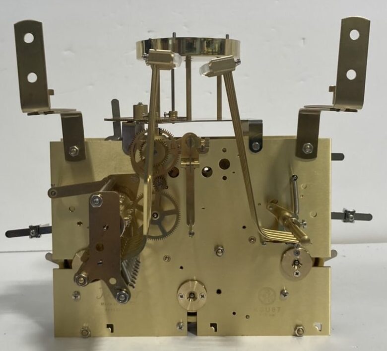 KSU67 - Image 2