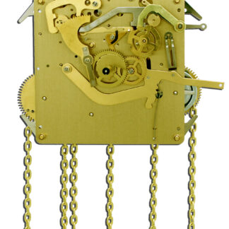 UW32 (Chain Wind Triple Chime)