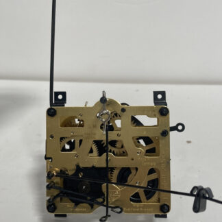 R25 (2 wt)