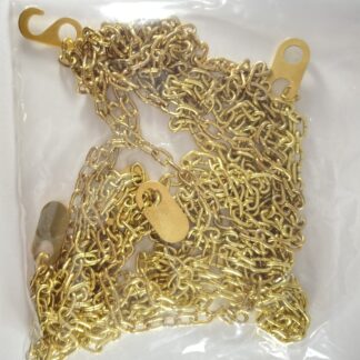Chain