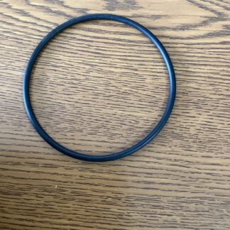 Rollimat belt